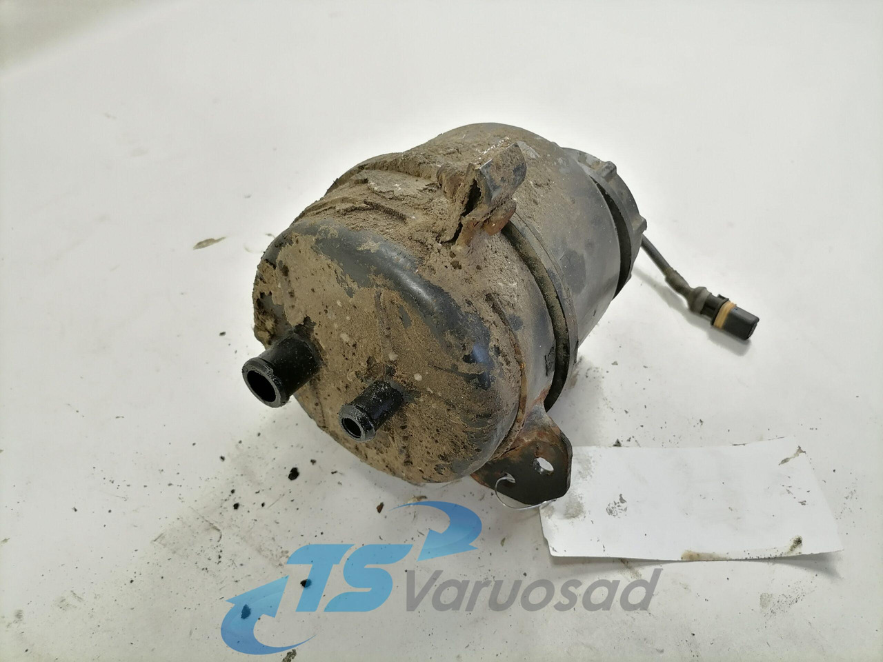 MAN Roolisüsteemi õlimahuti 81473016063 - Servo crijevo za Kamion: slika MAN Roolisüsteemi õlimahuti 81473016063 - Servo crijevo za Kamion MAN Roolisüsteemi õlimahuti 81473016063 - Servo crijevo za Kamion: slika MAN Roolisüsteemi õlimahuti 81473016063 - Servo crijevo za Kamion