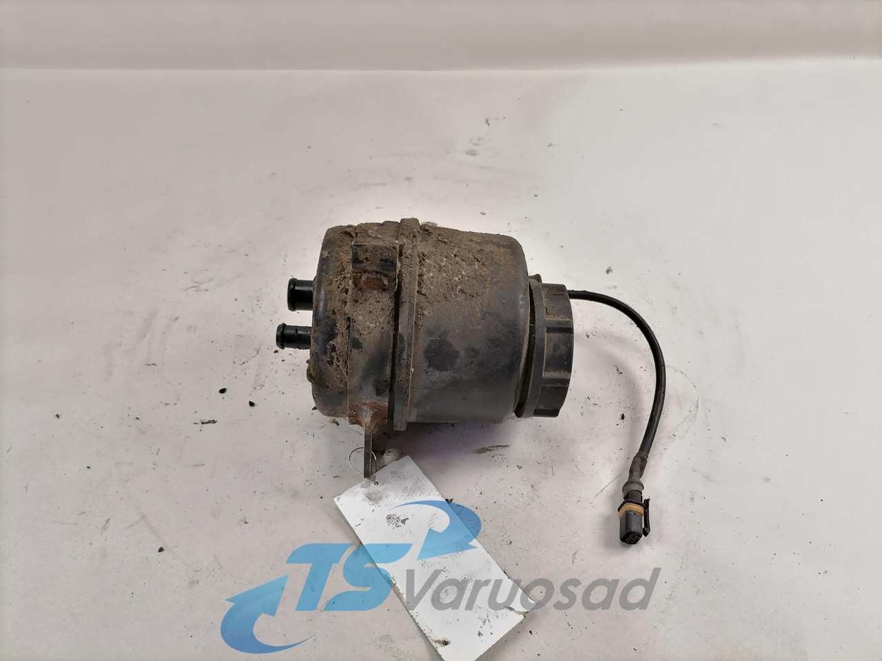 MAN Roolisüsteemi õlimahuti 81473016063 - Servo crijevo za Kamion: slika MAN Roolisüsteemi õlimahuti 81473016063 - Servo crijevo za Kamion MAN Roolisüsteemi õlimahuti 81473016063 - Servo crijevo za Kamion: slika MAN Roolisüsteemi õlimahuti 81473016063 - Servo crijevo za Kamion