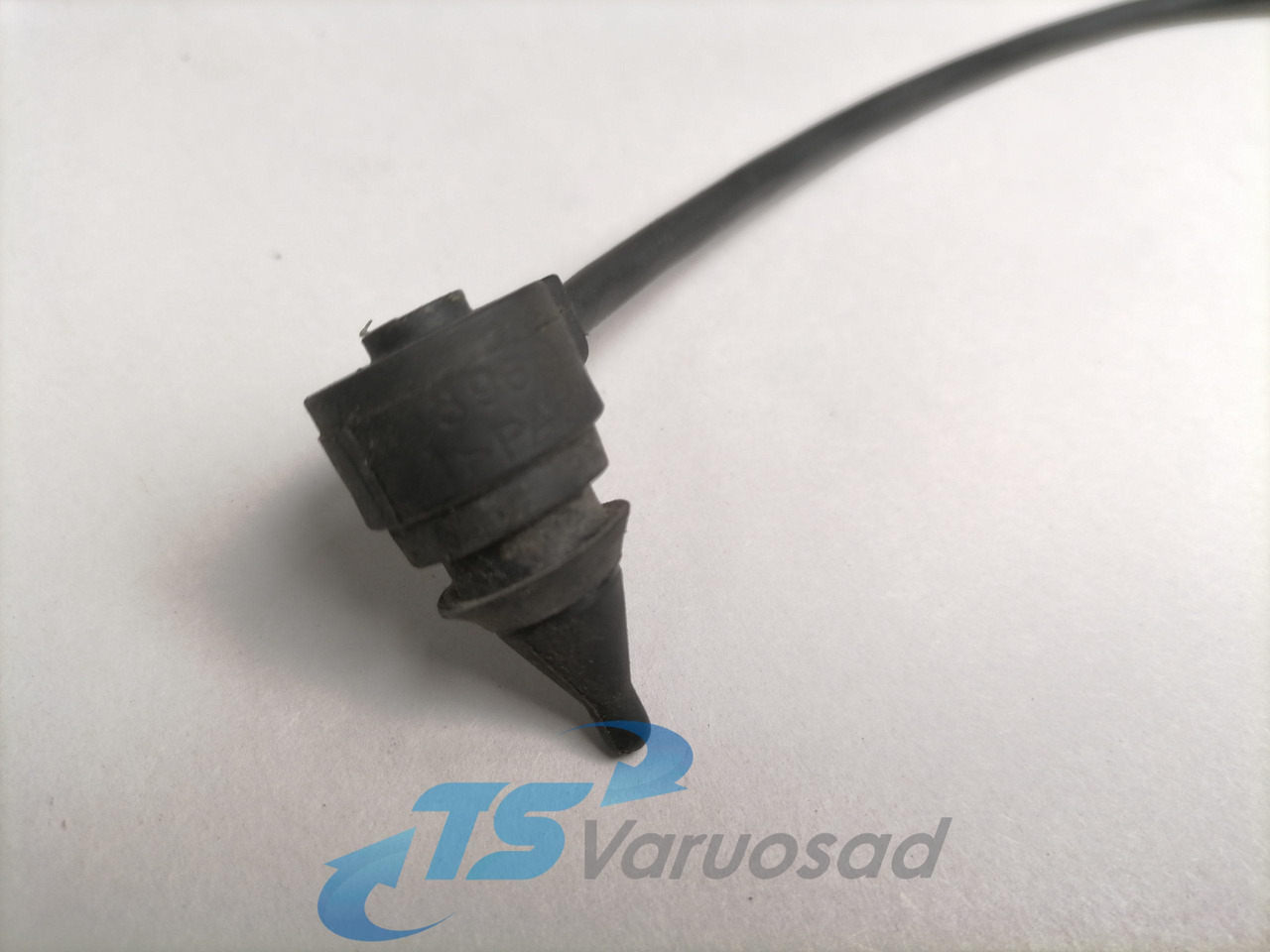MAN Sensor, temperatur 81274210224 - Senzor za Kamion: slika MAN Sensor, temperatur 81274210224 - Senzor za Kamion MAN Sensor, temperatur 81274210224 - Senzor za Kamion: slika MAN Sensor, temperatur 81274210224 - Senzor za Kamion