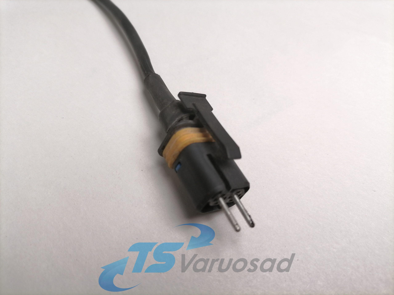 MAN Sensor, temperatur 81274210224 - Senzor za Kamion: slika MAN Sensor, temperatur 81274210224 - Senzor za Kamion MAN Sensor, temperatur 81274210224 - Senzor za Kamion: slika MAN Sensor, temperatur 81274210224 - Senzor za Kamion