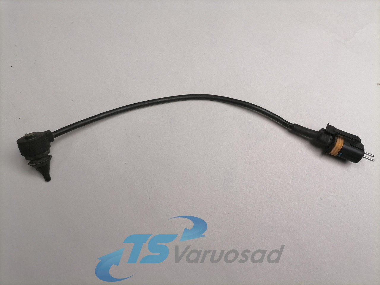 MAN Sensor, temperatur 81274210224 - Senzor za Kamion: slika MAN Sensor, temperatur 81274210224 - Senzor za Kamion MAN Sensor, temperatur 81274210224 - Senzor za Kamion: slika MAN Sensor, temperatur 81274210224 - Senzor za Kamion