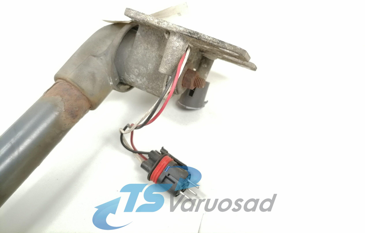 MAN Side mirror 81637316557 - Retrovizor za Kamion: slika MAN Side mirror 81637316557 - Retrovizor za Kamion MAN Side mirror 81637316557 - Retrovizor za Kamion: slika MAN Side mirror 81637316557 - Retrovizor za Kamion