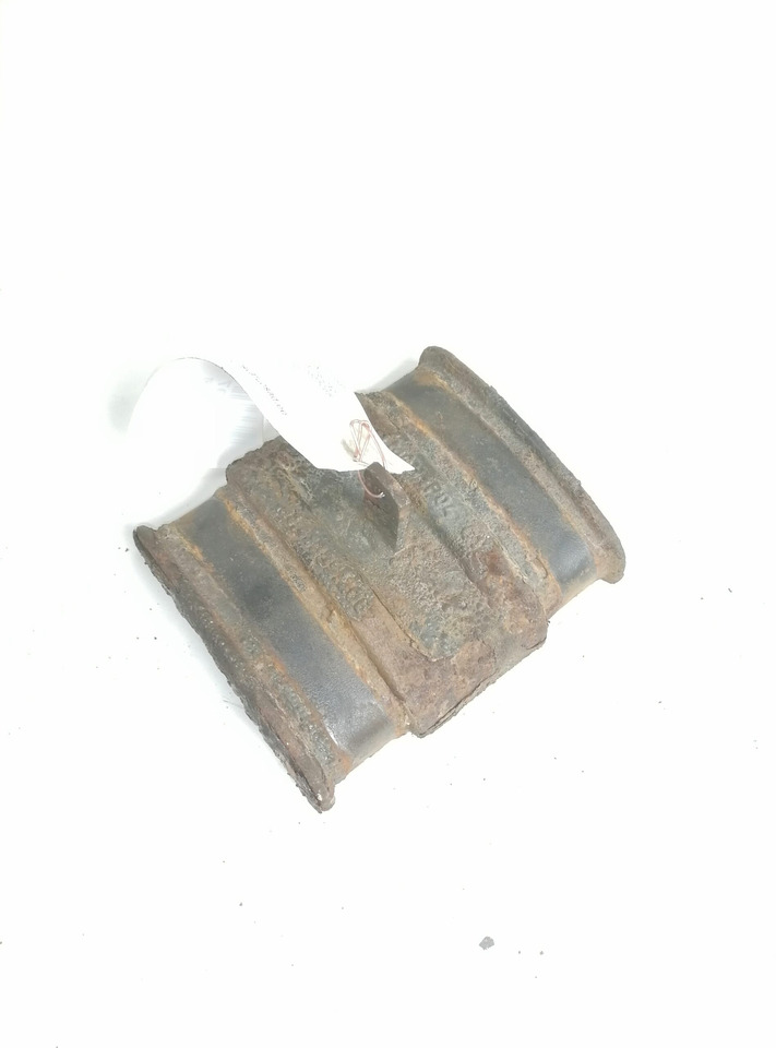 MAN Spring plate 81413355065 - Ovjes za Kamion: slika MAN Spring plate 81413355065 - Ovjes za Kamion MAN Spring plate 81413355065 - Ovjes za Kamion: slika MAN Spring plate 81413355065 - Ovjes za Kamion