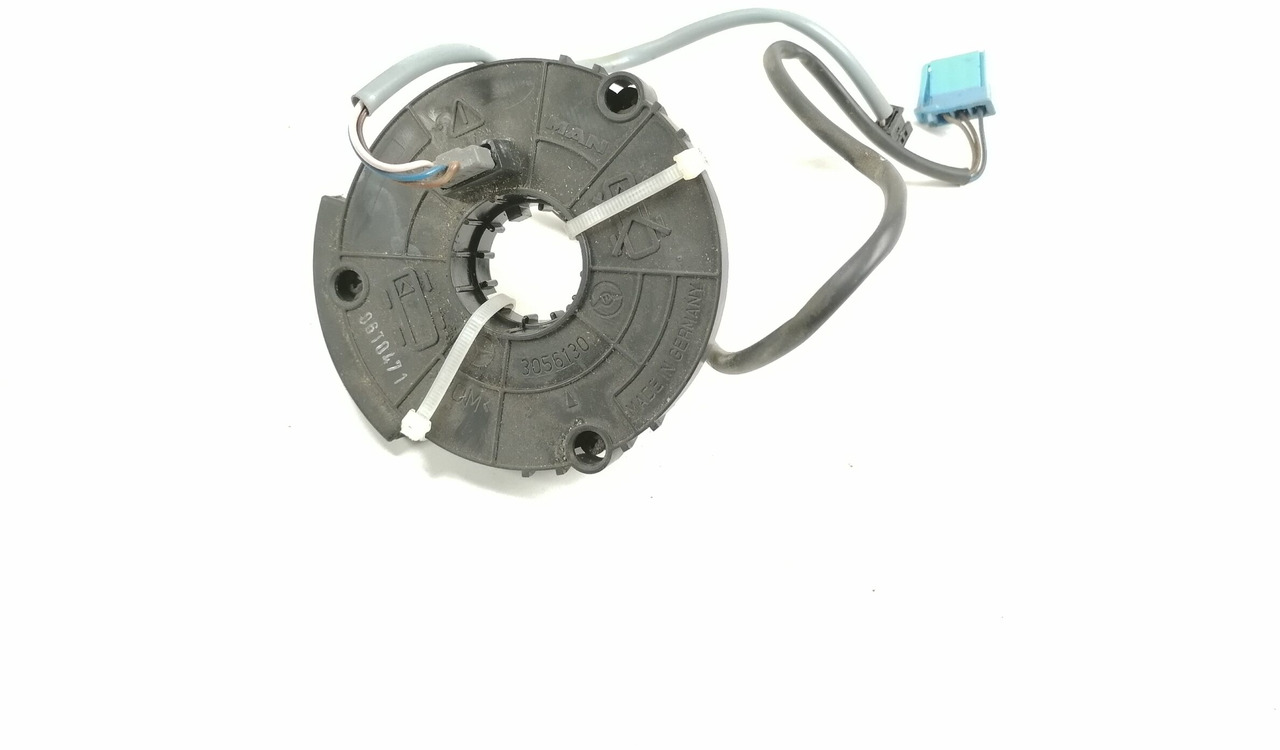 MAN Steering cable 81464306026 - Upravljački mehanizam za Kamion: slika MAN Steering cable 81464306026 - Upravljački mehanizam za Kamion MAN Steering cable 81464306026 - Upravljački mehanizam za Kamion: slika MAN Steering cable 81464306026 - Upravljački mehanizam za Kamion