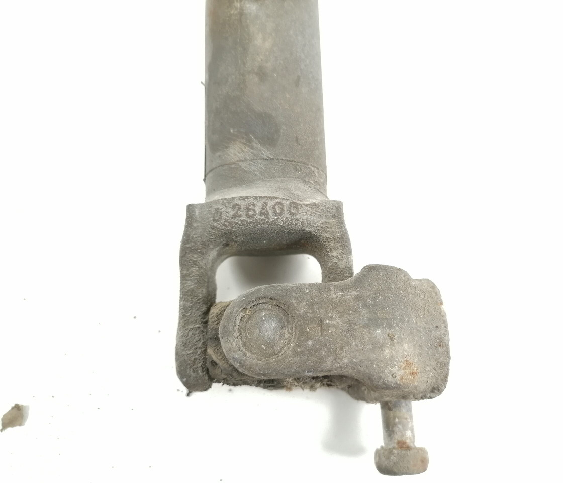 MAN Steering column 85461226017 - Upravljački mehanizam za Kamion: slika MAN Steering column 85461226017 - Upravljački mehanizam za Kamion MAN Steering column 85461226017 - Upravljački mehanizam za Kamion: slika MAN Steering column 85461226017 - Upravljački mehanizam za Kamion