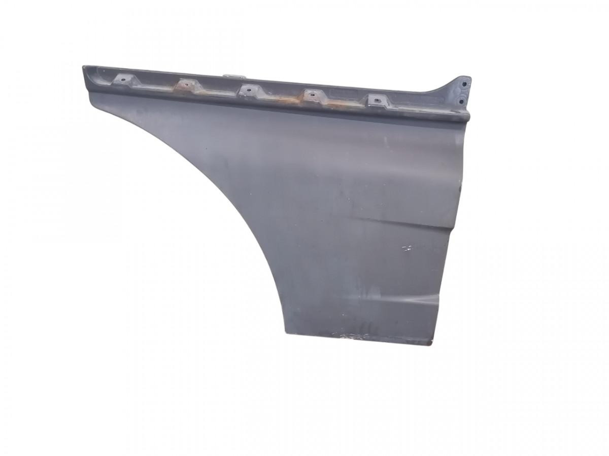 MAN Ukse pikendus, parem 81626100018 - Vrata i dijelovi za Kamion: slika MAN Ukse pikendus, parem 81626100018 - Vrata i dijelovi za Kamion MAN Ukse pikendus, parem 81626100018 - Vrata i dijelovi za Kamion: slika MAN Ukse pikendus, parem 81626100018 - Vrata i dijelovi za Kamion