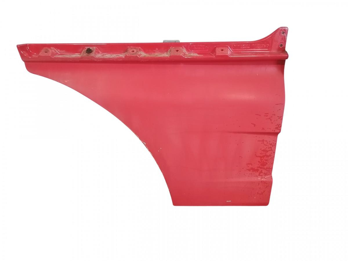 MAN Ukse pikendus, parem 81626100018 - Vrata i dijelovi za Kamion: slika MAN Ukse pikendus, parem 81626100018 - Vrata i dijelovi za Kamion MAN Ukse pikendus, parem 81626100018 - Vrata i dijelovi za Kamion: slika MAN Ukse pikendus, parem 81626100018 - Vrata i dijelovi za Kamion