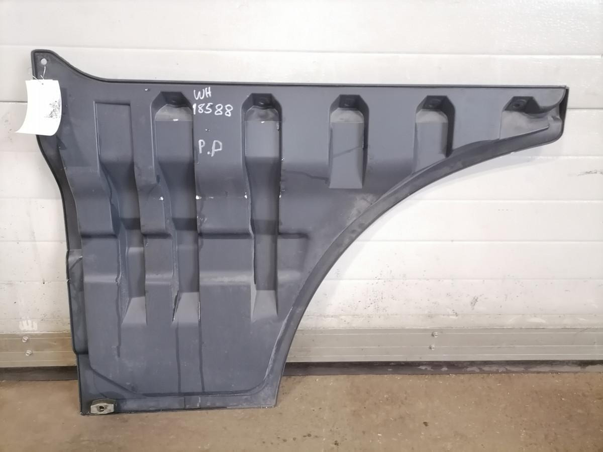 MAN Ukse pikendus, parem 81626100018 - Vrata i dijelovi za Kamion: slika MAN Ukse pikendus, parem 81626100018 - Vrata i dijelovi za Kamion MAN Ukse pikendus, parem 81626100018 - Vrata i dijelovi za Kamion: slika MAN Ukse pikendus, parem 81626100018 - Vrata i dijelovi za Kamion