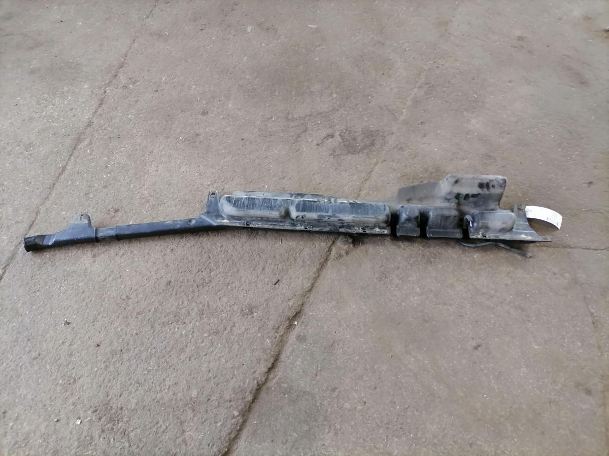 MAN Windscreen washer fluid tank 81264810053 - Brisač za Kamion: slika MAN Windscreen washer fluid tank 81264810053 - Brisač za Kamion MAN Windscreen washer fluid tank 81264810053 - Brisač za Kamion: slika MAN Windscreen washer fluid tank 81264810053 - Brisač za Kamion