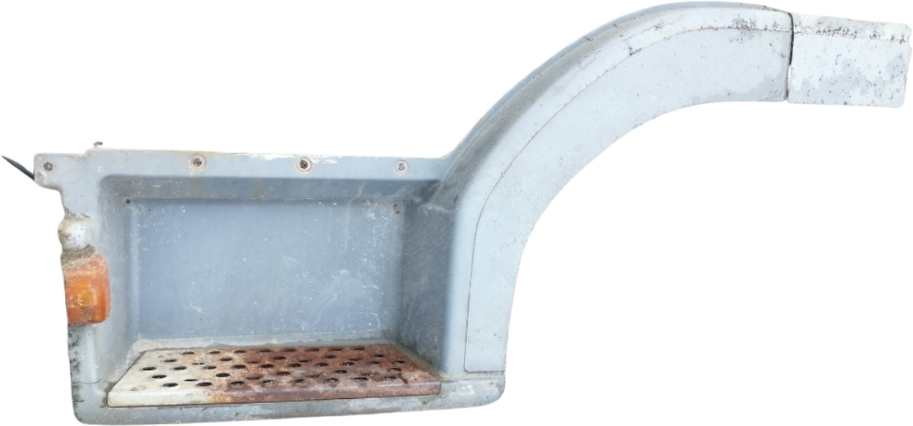 MB Astmelaua plastik 9736602601 - Prag za Kamion: slika MB Astmelaua plastik 9736602601 - Prag za Kamion MB Astmelaua plastik 9736602601 - Prag za Kamion: slika MB Astmelaua plastik 9736602601 - Prag za Kamion