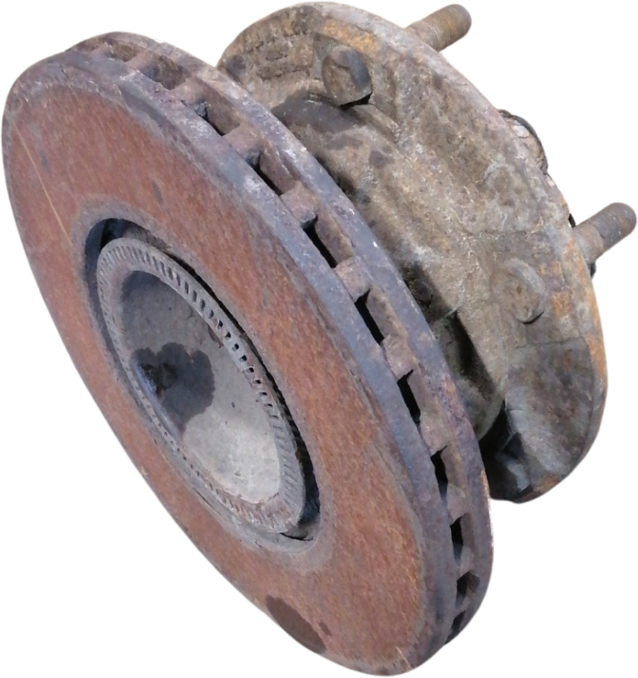 MB Atego truck with wheel hub A9703560301 - Univerzalni dio za Kamion: slika MB Atego truck with wheel hub A9703560301 - Univerzalni dio za Kamion MB Atego truck with wheel hub A9703560301 - Univerzalni dio za Kamion: slika MB Atego truck with wheel hub A9703560301 - Univerzalni dio za Kamion