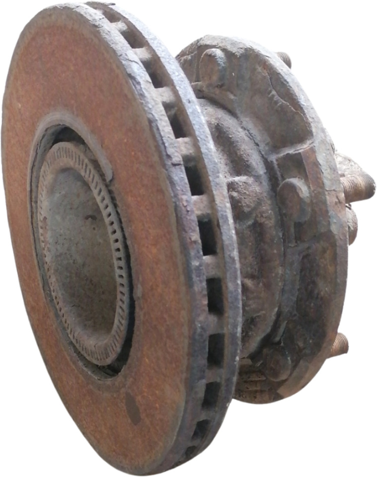 MB Atego truck with wheel hub A9703560301 - Univerzalni dio za Kamion: slika MB Atego truck with wheel hub A9703560301 - Univerzalni dio za Kamion MB Atego truck with wheel hub A9703560301 - Univerzalni dio za Kamion: slika MB Atego truck with wheel hub A9703560301 - Univerzalni dio za Kamion
