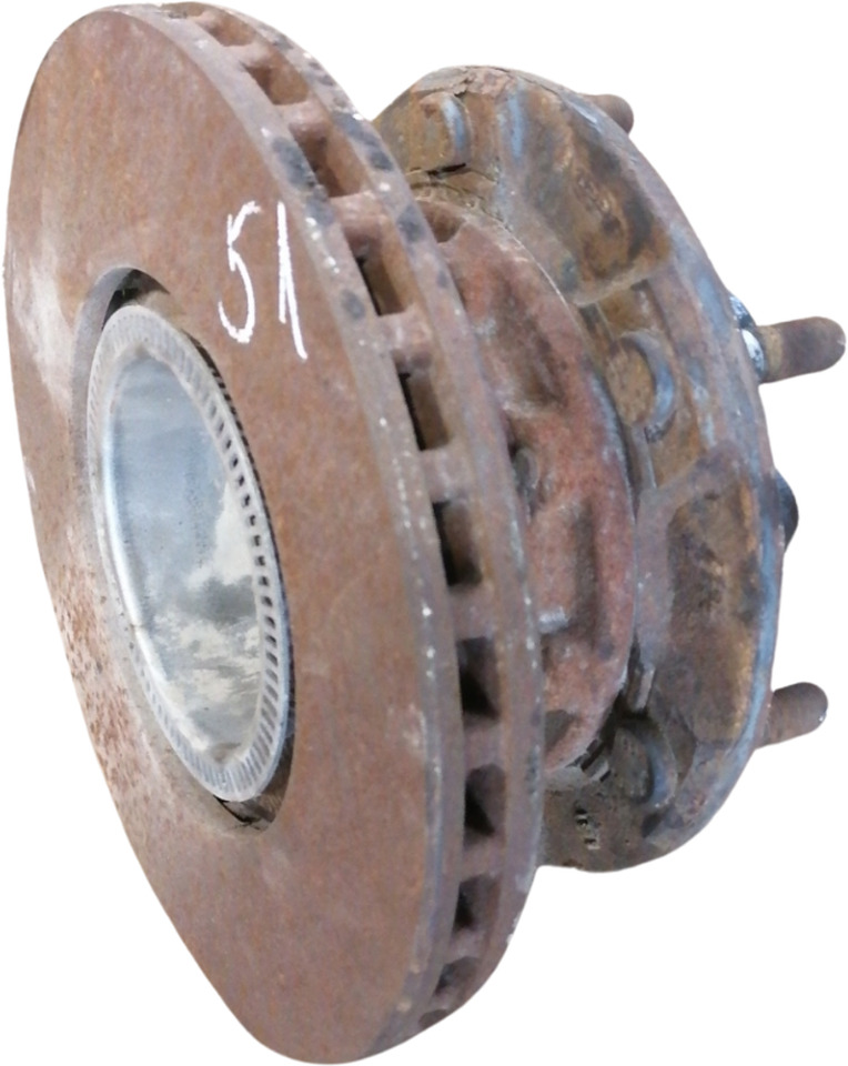 MB Atego truck with wheel hub A9703560301 - Univerzalni dio za Kamion: slika MB Atego truck with wheel hub A9703560301 - Univerzalni dio za Kamion MB Atego truck with wheel hub A9703560301 - Univerzalni dio za Kamion: slika MB Atego truck with wheel hub A9703560301 - Univerzalni dio za Kamion
