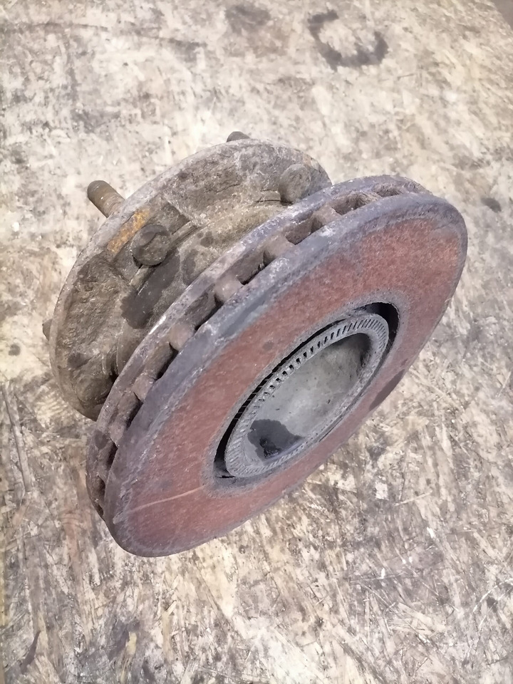 MB Atego truck with wheel hub A9703560301 - Univerzalni dio za Kamion: slika MB Atego truck with wheel hub A9703560301 - Univerzalni dio za Kamion MB Atego truck with wheel hub A9703560301 - Univerzalni dio za Kamion: slika MB Atego truck with wheel hub A9703560301 - Univerzalni dio za Kamion