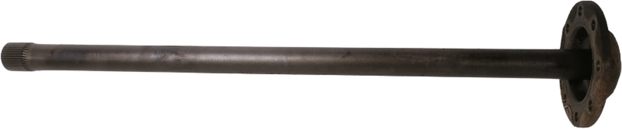 MB Drive shaft A9703570301 - Polosovina za Kamion: slika MB Drive shaft A9703570301 - Polosovina za Kamion MB Drive shaft A9703570301 - Polosovina za Kamion: slika MB Drive shaft A9703570301 - Polosovina za Kamion