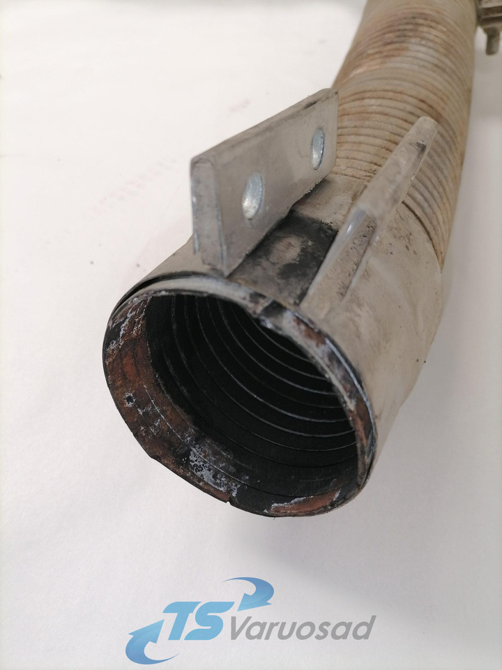MB Exhaust pipe A9704920001 - Prigušni lonac za Kamion: slika MB Exhaust pipe A9704920001 - Prigušni lonac za Kamion MB Exhaust pipe A9704920001 - Prigušni lonac za Kamion: slika MB Exhaust pipe A9704920001 - Prigušni lonac za Kamion