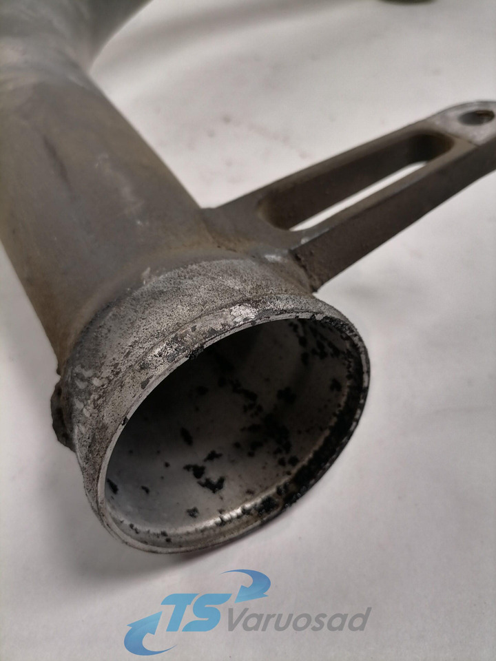 MB intercooler pipe 12345 - Međuhladnjak za Kamion: slika MB intercooler pipe 12345 - Međuhladnjak za Kamion MB intercooler pipe 12345 - Međuhladnjak za Kamion: slika MB intercooler pipe 12345 - Međuhladnjak za Kamion