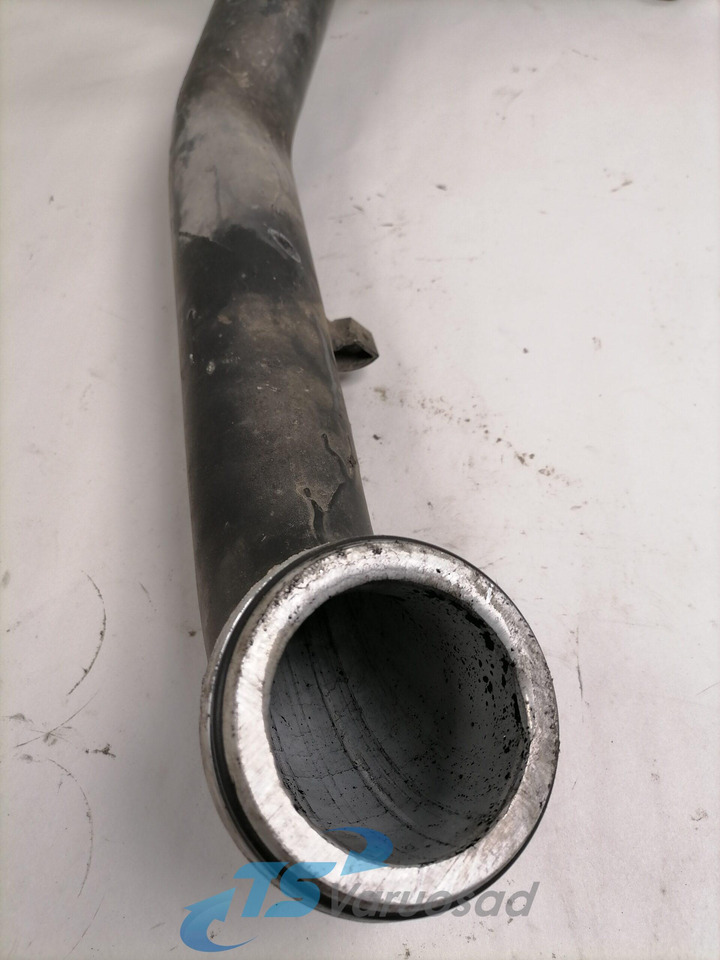 MB intercooler pipe 12345 - Međuhladnjak za Kamion: slika MB intercooler pipe 12345 - Međuhladnjak za Kamion MB intercooler pipe 12345 - Međuhladnjak za Kamion: slika MB intercooler pipe 12345 - Međuhladnjak za Kamion