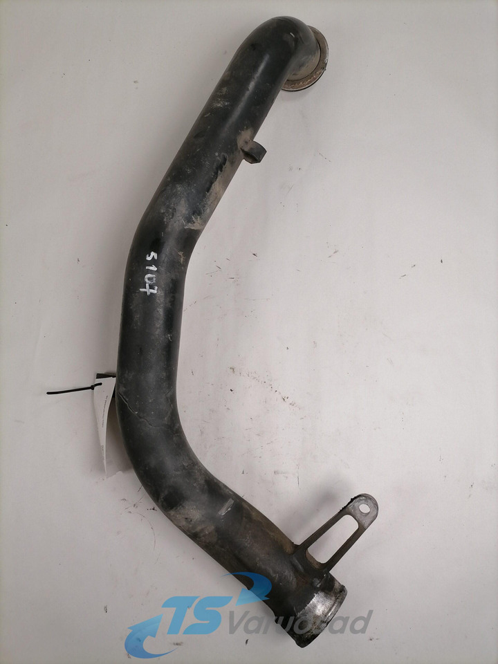 MB intercooler pipe 12345 - Međuhladnjak za Kamion: slika MB intercooler pipe 12345 - Međuhladnjak za Kamion MB intercooler pipe 12345 - Međuhladnjak za Kamion: slika MB intercooler pipe 12345 - Međuhladnjak za Kamion