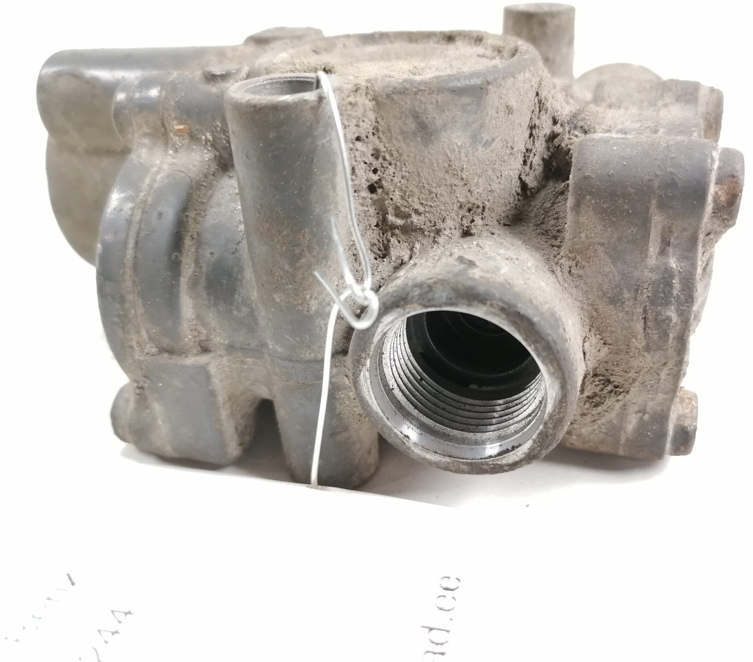 Mercedes-Benz ABS brake valve A0054299244 - Kočioni ventil za Kamion: slika Mercedes-Benz ABS brake valve A0054299244 - Kočioni ventil za Kamion Mercedes-Benz ABS brake valve A0054299244 - Kočioni ventil za Kamion: slika Mercedes-Benz ABS brake valve A0054299244 - Kočioni ventil za Kamion
