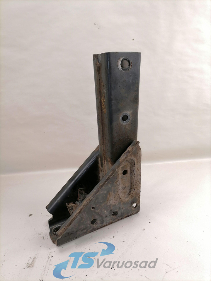 Mercedes-Benz Bummmmper bracket A9303101609 - Branik za Kamion: slika Mercedes-Benz Bummmmper bracket A9303101609 - Branik za Kamion Mercedes-Benz Bummmmper bracket A9303101609 - Branik za Kamion: slika Mercedes-Benz Bummmmper bracket A9303101609 - Branik za Kamion