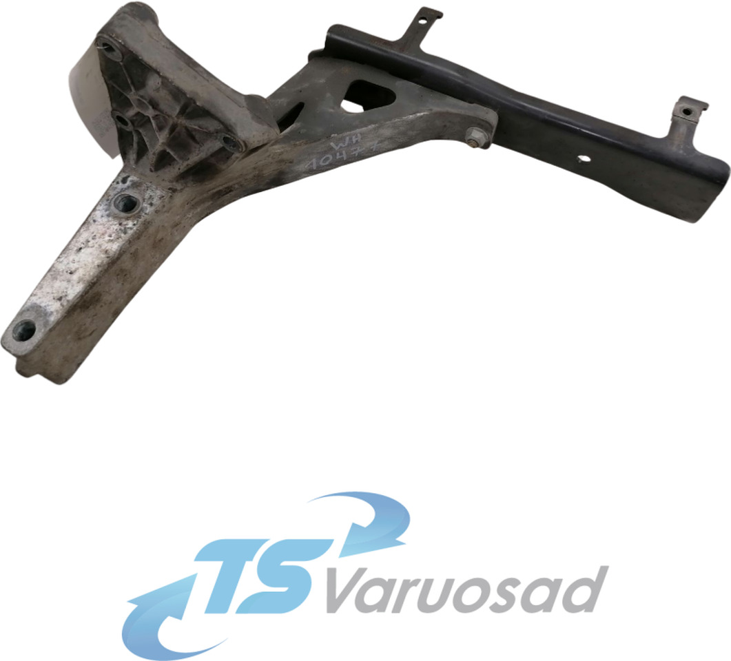 Mercedes-Benz Bummmmper bracket A9436660178 - Branik za Kamion: slika Mercedes-Benz Bummmmper bracket A9436660178 - Branik za Kamion Mercedes-Benz Bummmmper bracket A9436660178 - Branik za Kamion: slika Mercedes-Benz Bummmmper bracket A9436660178 - Branik za Kamion