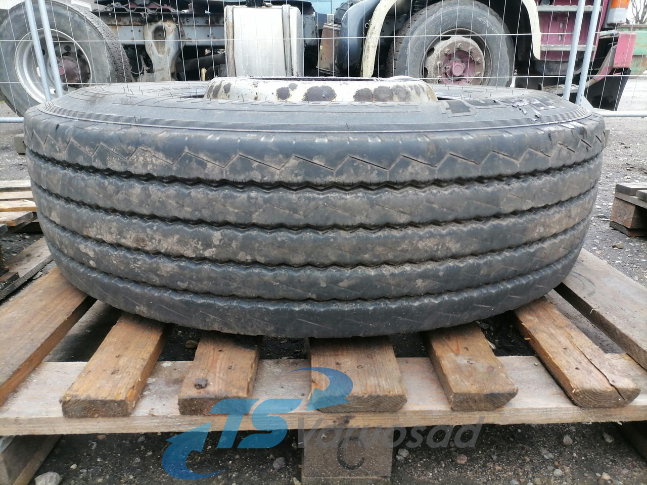 Mercedes-Benz Cordiant professional 295/80R22,5 29580R225 - Gume i felge za Kamion: slika Mercedes-Benz Cordiant professional 295/80R22,5 29580R225 - Gume i felge za Kamion Mercedes-Benz Cordiant professional 295/80R22,5 29580R225 - Gume i felge za Kamion: slika Mercedes-Benz Cordiant professional 295/80R22,5 29580R225 - Gume i felge za Kamion