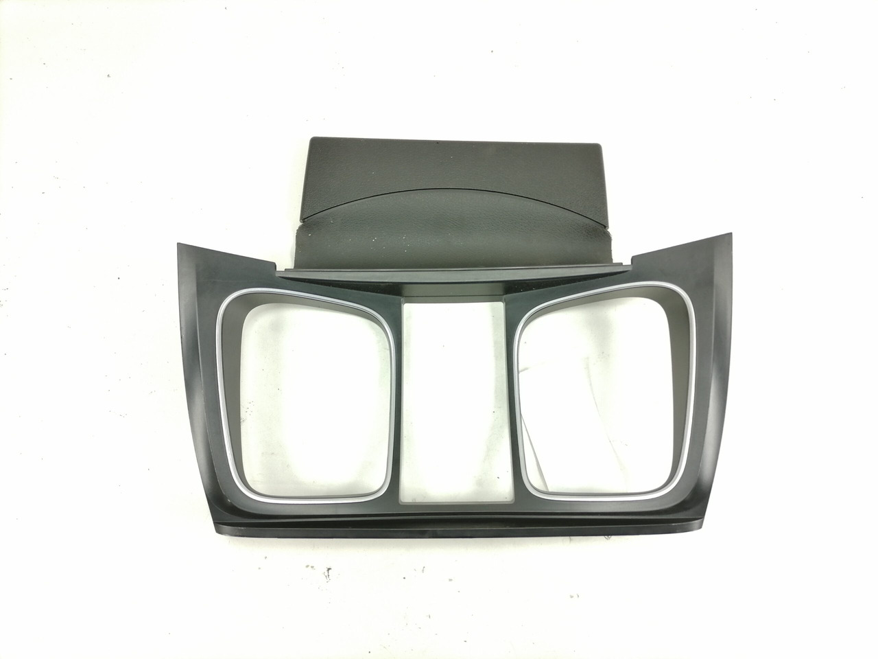 Mercedes-Benz Dashboard cover A9606806407 - Ploča s instrumentima za Kamion: slika Mercedes-Benz Dashboard cover A9606806407 - Ploča s instrumentima za Kamion Mercedes-Benz Dashboard cover A9606806407 - Ploča s instrumentima za Kamion: slika Mercedes-Benz Dashboard cover A9606806407 - Ploča s instrumentima za Kamion