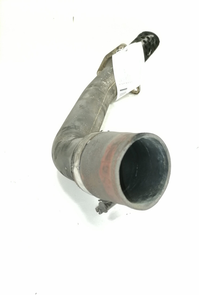 Mercedes-Benz EGR pipe A4711404708 - Ispušni sustav za Kamion: slika Mercedes-Benz EGR pipe A4711404708 - Ispušni sustav za Kamion Mercedes-Benz EGR pipe A4711404708 - Ispušni sustav za Kamion: slika Mercedes-Benz EGR pipe A4711404708 - Ispušni sustav za Kamion