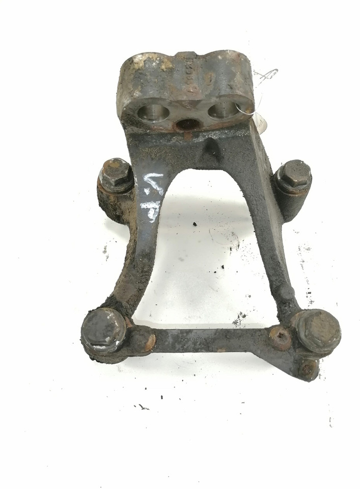 Mercedes-Benz Engine bracket A4712231904 - Motor i dijelovi za Kamion: slika  Mercedes-Benz Engine bracket A4712231904 - Motor i dijelovi za Kamion Mercedes-Benz Engine bracket A4712231904 - Motor i dijelovi za Kamion: slika  Mercedes-Benz Engine bracket A4712231904 - Motor i dijelovi za Kamion