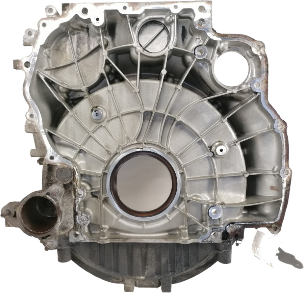 Mercedes-Benz Flywheel housing A4710157102 - Zamašnjak za Kamion: slika Mercedes-Benz Flywheel housing A4710157102 - Zamašnjak za Kamion Mercedes-Benz Flywheel housing A4710157102 - Zamašnjak za Kamion: slika Mercedes-Benz Flywheel housing A4710157102 - Zamašnjak za Kamion