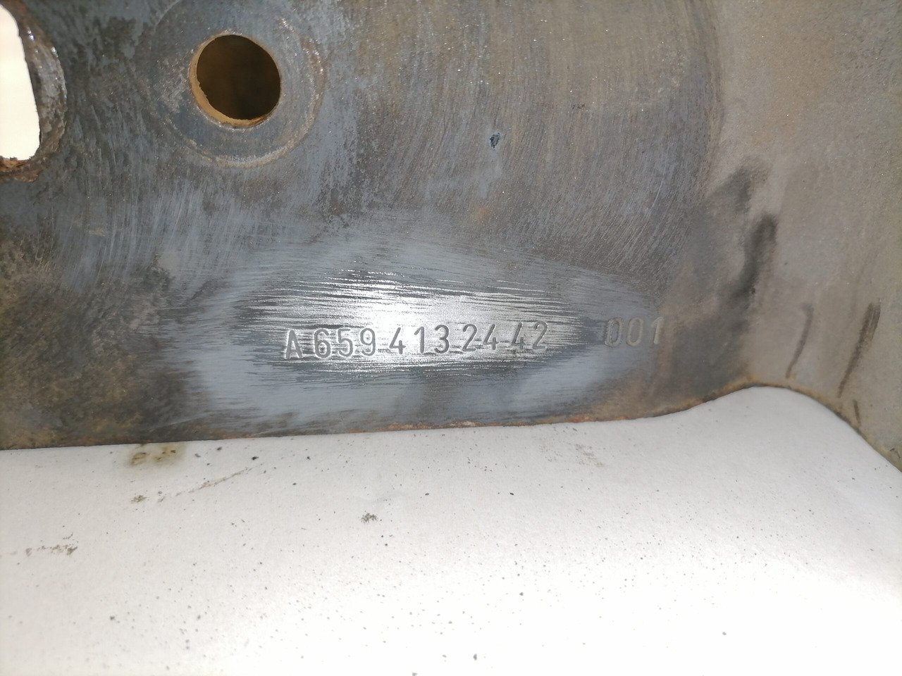 Mercedes-Benz Kardaani tugilaagri kandur A6594132442 - Kardansko vratilo za Kamion: slika Mercedes-Benz Kardaani tugilaagri kandur A6594132442 - Kardansko vratilo za Kamion Mercedes-Benz Kardaani tugilaagri kandur A6594132442 - Kardansko vratilo za Kamion: slika Mercedes-Benz Kardaani tugilaagri kandur A6594132442 - Kardansko vratilo za Kamion