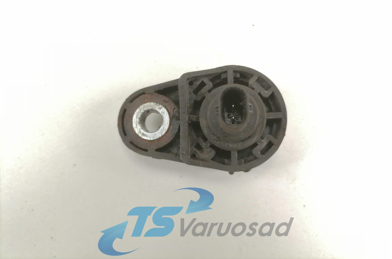 Mercedes-Benz Lüliti A0011530932 - Kabina za Kamion: slika Mercedes-Benz Lüliti A0011530932 - Kabina za Kamion Mercedes-Benz Lüliti A0011530932 - Kabina za Kamion: slika Mercedes-Benz Lüliti A0011530932 - Kabina za Kamion