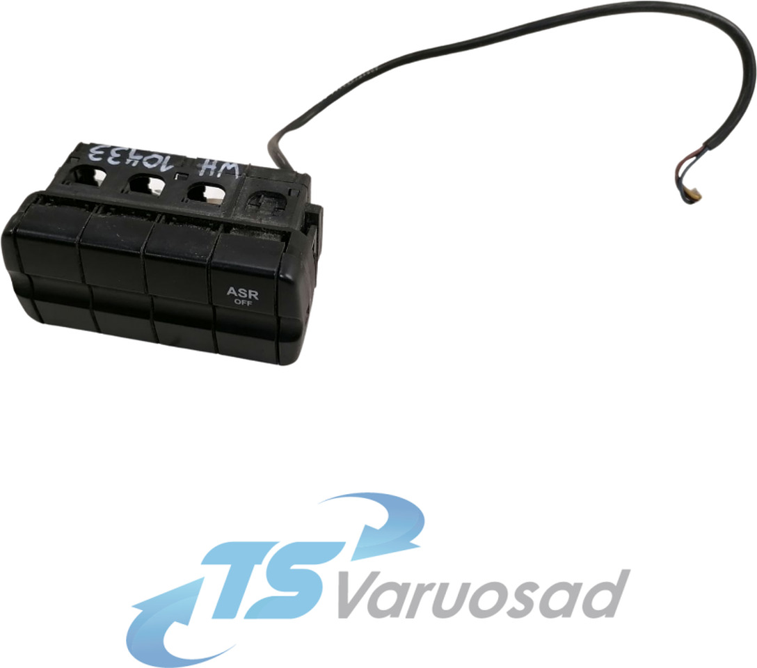 Mercedes-Benz Lülitite moodul 9435400146 - Kabina za Kamion: slika Mercedes-Benz Lülitite moodul 9435400146 - Kabina za Kamion Mercedes-Benz Lülitite moodul 9435400146 - Kabina za Kamion: slika Mercedes-Benz Lülitite moodul 9435400146 - Kabina za Kamion