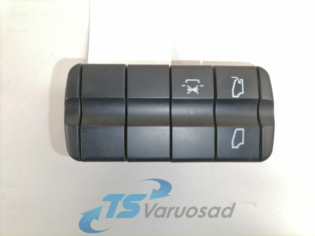 Mercedes-Benz Lülitite moodul 9435400146 - Kabina za Kamion: slika Mercedes-Benz Lülitite moodul 9435400146 - Kabina za Kamion Mercedes-Benz Lülitite moodul 9435400146 - Kabina za Kamion: slika Mercedes-Benz Lülitite moodul 9435400146 - Kabina za Kamion