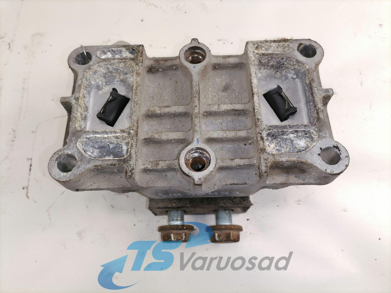 Mercedes-Benz Mootoripadi A9412417113 - Motor i dijelovi za Kamion: slika  Mercedes-Benz Mootoripadi A9412417113 - Motor i dijelovi za Kamion Mercedes-Benz Mootoripadi A9412417113 - Motor i dijelovi za Kamion: slika  Mercedes-Benz Mootoripadi A9412417113 - Motor i dijelovi za Kamion