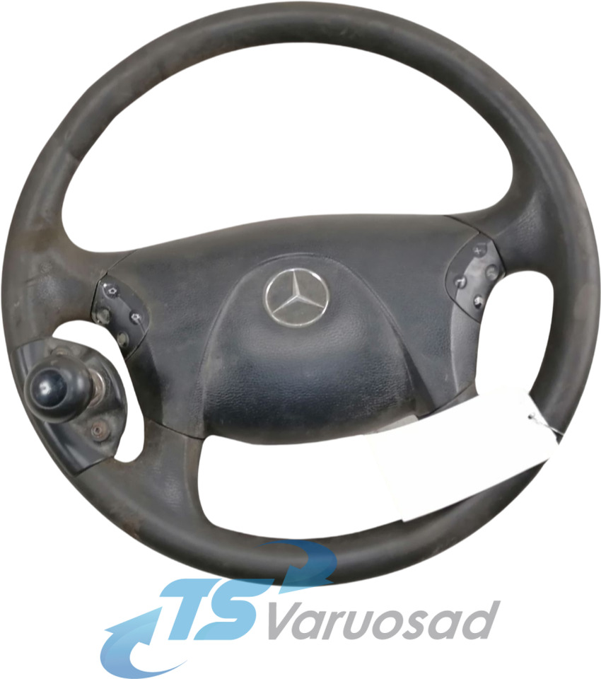 Mercedes-Benz Rool A9434640801 - Upravljački mehanizam za Kamion: slika Mercedes-Benz Rool A9434640801 - Upravljački mehanizam za Kamion Mercedes-Benz Rool A9434640801 - Upravljački mehanizam za Kamion: slika Mercedes-Benz Rool A9434640801 - Upravljački mehanizam za Kamion