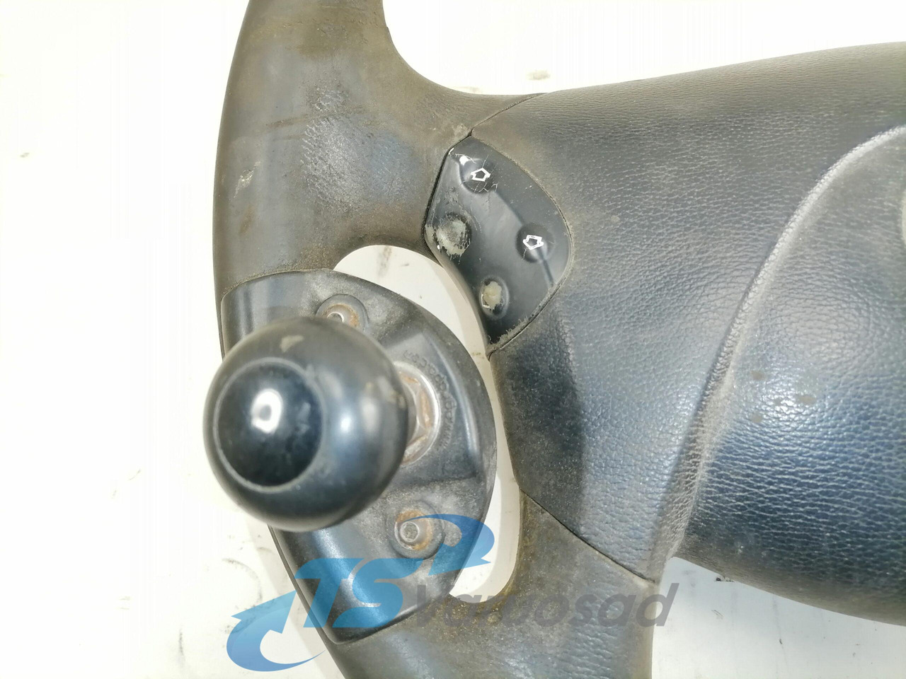 Mercedes-Benz Rool A9434640801 - Upravljački mehanizam za Kamion: slika Mercedes-Benz Rool A9434640801 - Upravljački mehanizam za Kamion Mercedes-Benz Rool A9434640801 - Upravljački mehanizam za Kamion: slika Mercedes-Benz Rool A9434640801 - Upravljački mehanizam za Kamion