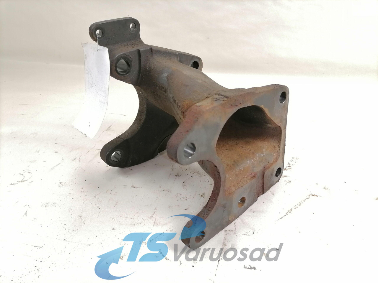 Mercedes-Benz Roolikarbi kandur A9414610240 - Letva volana za Kamion: slika Mercedes-Benz Roolikarbi kandur A9414610240 - Letva volana za Kamion Mercedes-Benz Roolikarbi kandur A9414610240 - Letva volana za Kamion: slika Mercedes-Benz Roolikarbi kandur A9414610240 - Letva volana za Kamion