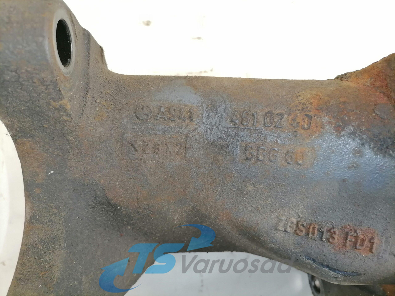 Mercedes-Benz Roolikarbi kandur A9414610240 - Letva volana za Kamion: slika Mercedes-Benz Roolikarbi kandur A9414610240 - Letva volana za Kamion Mercedes-Benz Roolikarbi kandur A9414610240 - Letva volana za Kamion: slika Mercedes-Benz Roolikarbi kandur A9414610240 - Letva volana za Kamion