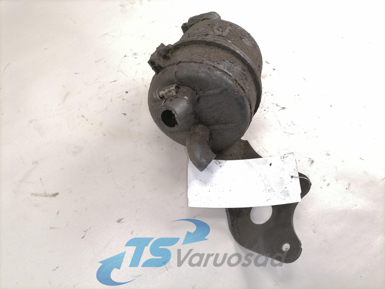 Mercedes-Benz Roolisüsteemi õlimahuti A0004668502 - Servo crijevo za Kamion: slika Mercedes-Benz Roolisüsteemi õlimahuti A0004668502 - Servo crijevo za Kamion Mercedes-Benz Roolisüsteemi õlimahuti A0004668502 - Servo crijevo za Kamion: slika Mercedes-Benz Roolisüsteemi õlimahuti A0004668502 - Servo crijevo za Kamion