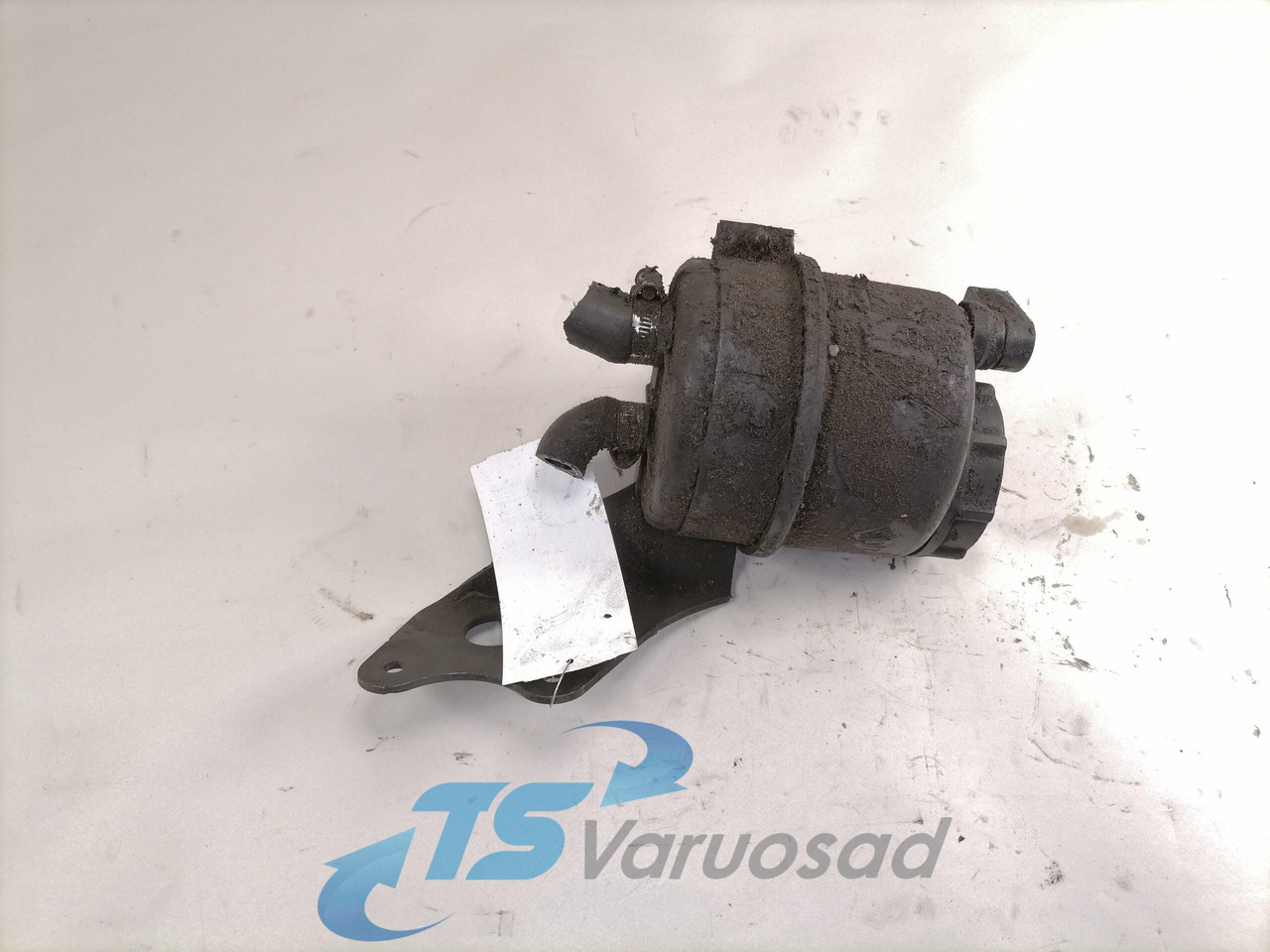 Mercedes-Benz Roolisüsteemi õlimahuti A0004668502 - Servo crijevo za Kamion: slika Mercedes-Benz Roolisüsteemi õlimahuti A0004668502 - Servo crijevo za Kamion Mercedes-Benz Roolisüsteemi õlimahuti A0004668502 - Servo crijevo za Kamion: slika Mercedes-Benz Roolisüsteemi õlimahuti A0004668502 - Servo crijevo za Kamion