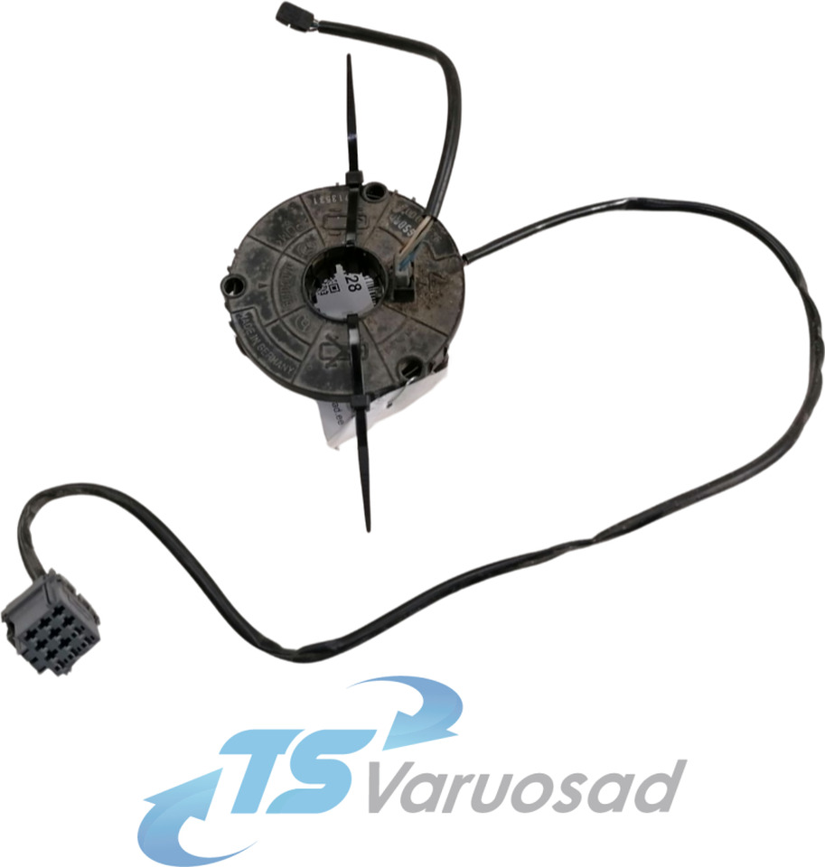 Mercedes-Benz Steering cable 9434600049 - Upravljački mehanizam za Kamion: slika Mercedes-Benz Steering cable 9434600049 - Upravljački mehanizam za Kamion Mercedes-Benz Steering cable 9434600049 - Upravljački mehanizam za Kamion: slika Mercedes-Benz Steering cable 9434600049 - Upravljački mehanizam za Kamion