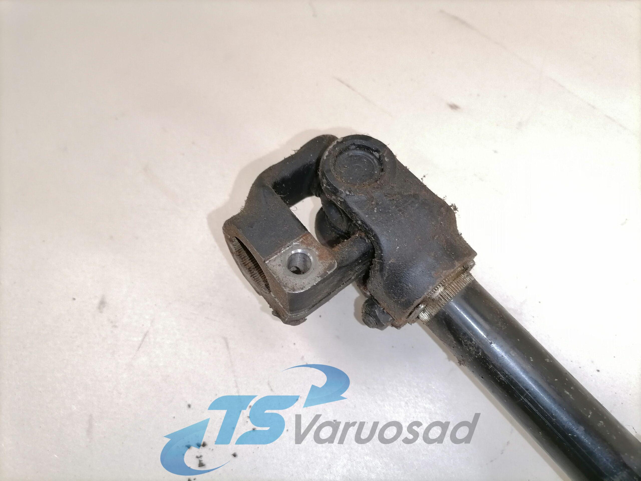 Mercedes-Benz Steering column A9424604709 - Upravljački mehanizam za Kamion: slika Mercedes-Benz Steering column A9424604709 - Upravljački mehanizam za Kamion Mercedes-Benz Steering column A9424604709 - Upravljački mehanizam za Kamion: slika Mercedes-Benz Steering column A9424604709 - Upravljački mehanizam za Kamion