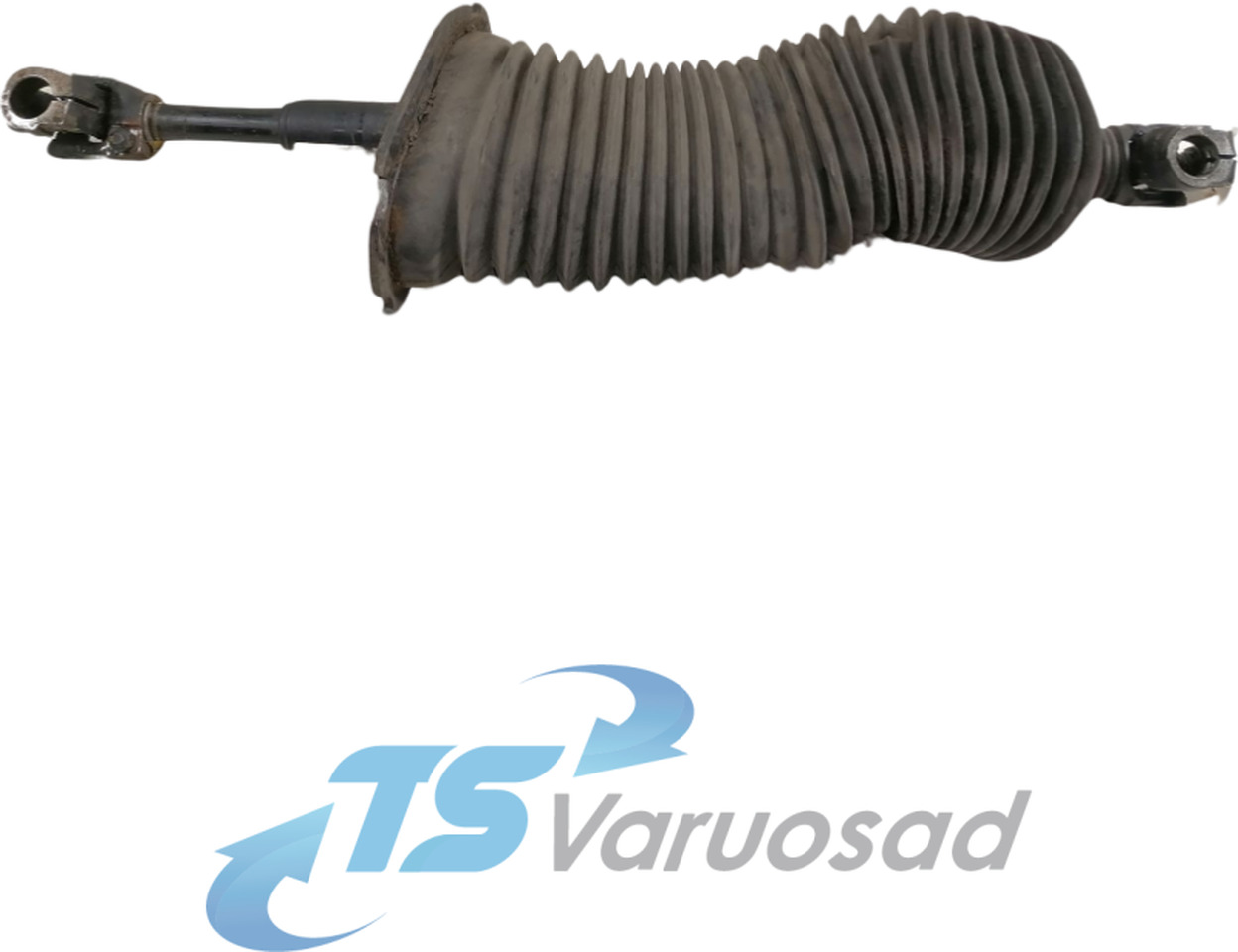 Mercedes-Benz Steering column A9424604709 - Upravljački mehanizam za Kamion: slika Mercedes-Benz Steering column A9424604709 - Upravljački mehanizam za Kamion Mercedes-Benz Steering column A9424604709 - Upravljački mehanizam za Kamion: slika Mercedes-Benz Steering column A9424604709 - Upravljački mehanizam za Kamion