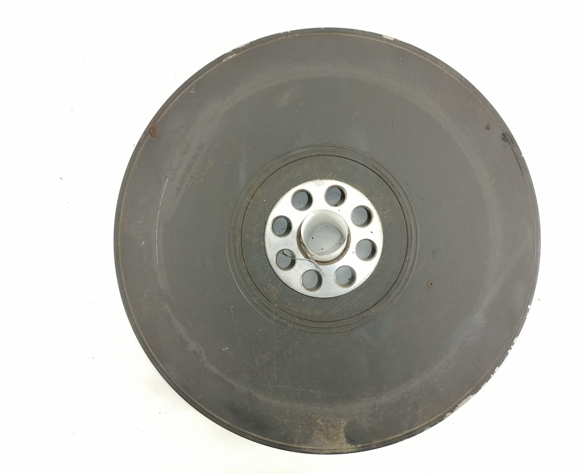Mercedes-Benz Timing gear A4710350400 - Motor i dijelovi za Kamion: slika  Mercedes-Benz Timing gear A4710350400 - Motor i dijelovi za Kamion Mercedes-Benz Timing gear A4710350400 - Motor i dijelovi za Kamion: slika  Mercedes-Benz Timing gear A4710350400 - Motor i dijelovi za Kamion