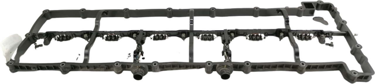 Mercedes-Benz Vahekaas A4710100179 - Glava cilindra za Kamion: slika Mercedes-Benz Vahekaas A4710100179 - Glava cilindra za Kamion Mercedes-Benz Vahekaas A4710100179 - Glava cilindra za Kamion: slika Mercedes-Benz Vahekaas A4710100179 - Glava cilindra za Kamion