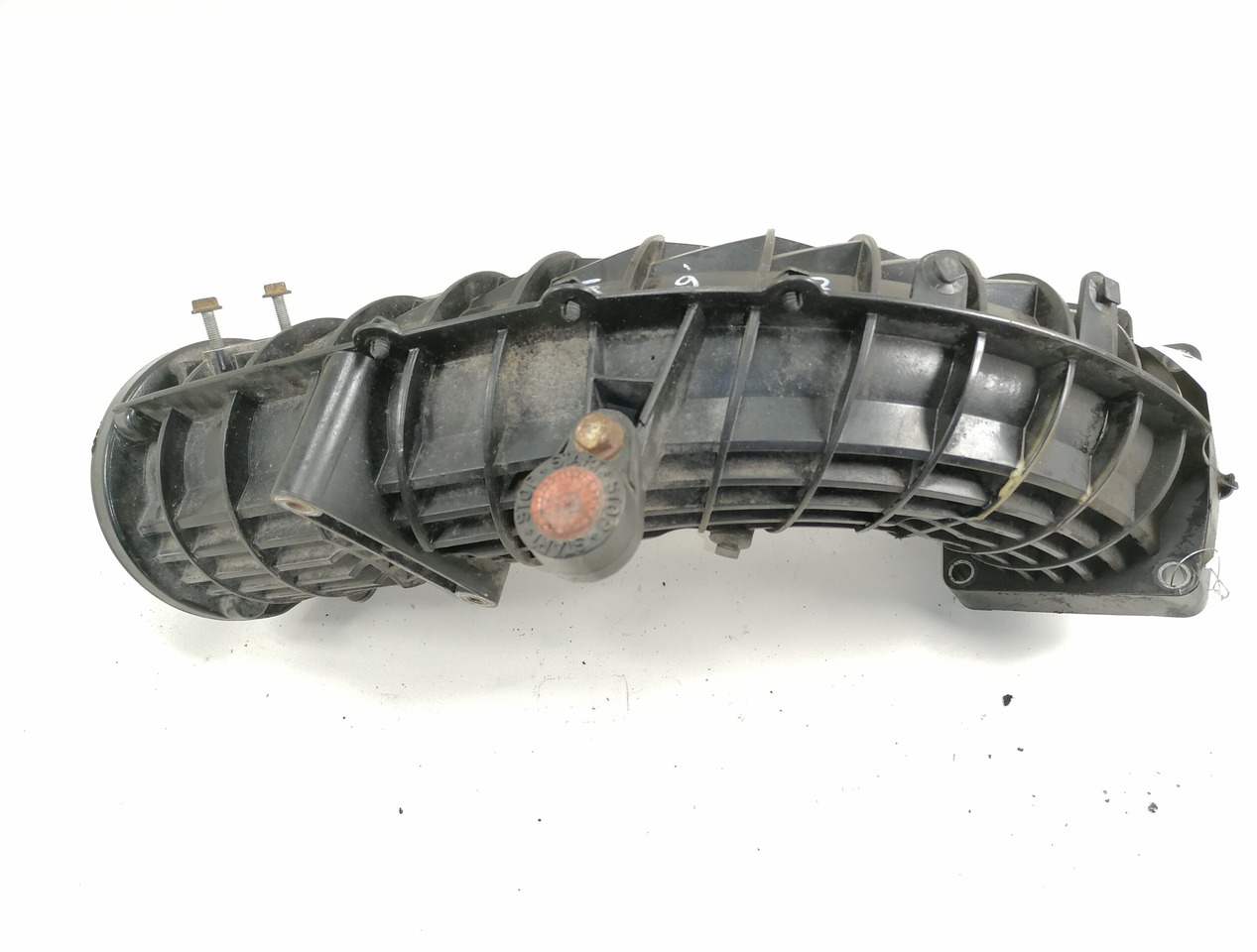 Mercedes-Benz intercooler pipe A4710902137 - Međuhladnjak za Kamion: slika Mercedes-Benz intercooler pipe A4710902137 - Međuhladnjak za Kamion Mercedes-Benz intercooler pipe A4710902137 - Međuhladnjak za Kamion: slika Mercedes-Benz intercooler pipe A4710902137 - Međuhladnjak za Kamion