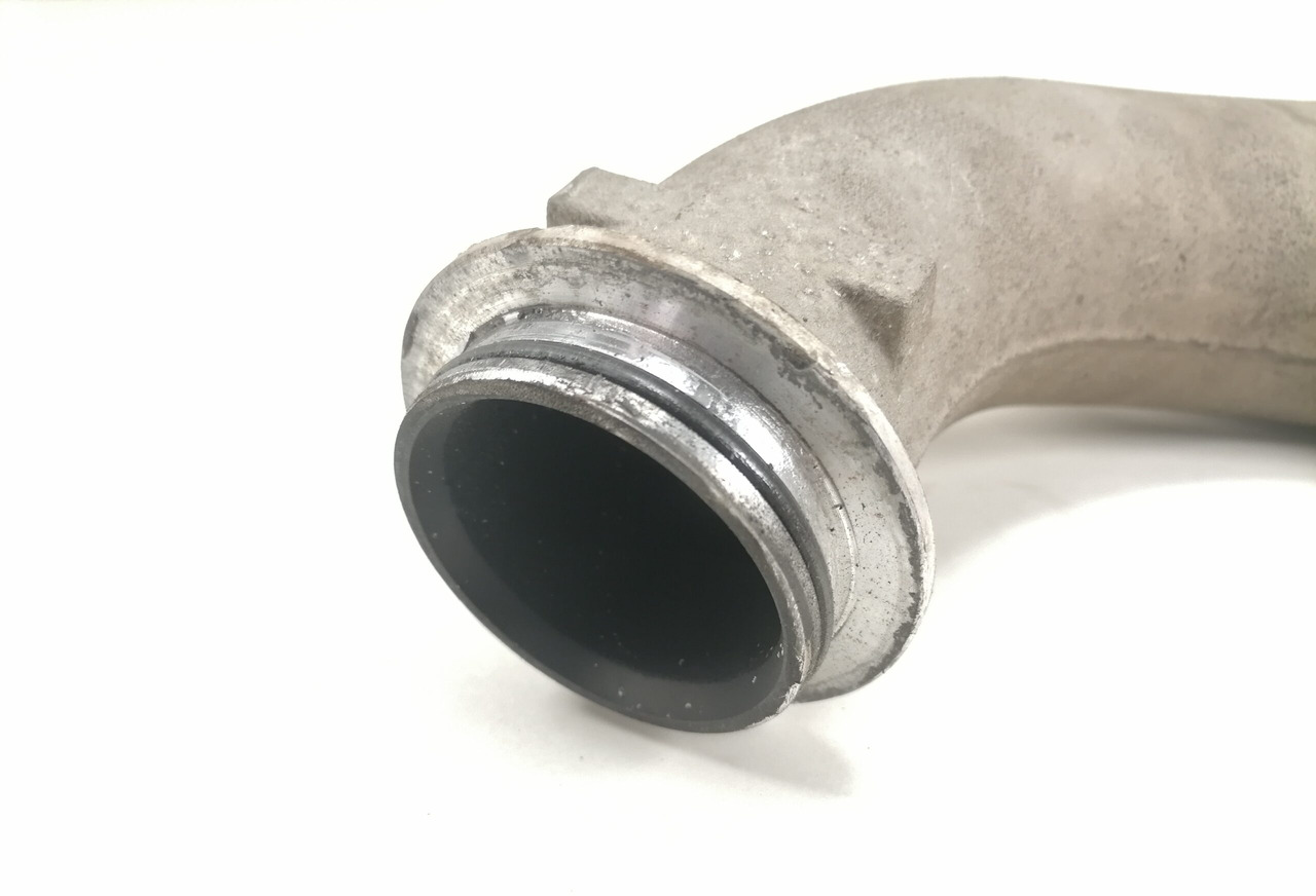 Mercedes-Benz intercooler pipe A4710984907 - Međuhladnjak za Kamion: slika Mercedes-Benz intercooler pipe A4710984907 - Međuhladnjak za Kamion Mercedes-Benz intercooler pipe A4710984907 - Međuhladnjak za Kamion: slika Mercedes-Benz intercooler pipe A4710984907 - Međuhladnjak za Kamion
