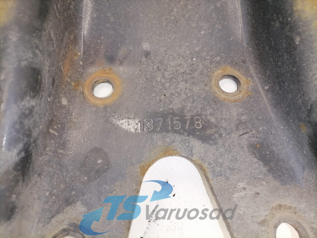 Scania Ahock absorber mounting 1371578 - Ovjes za Kamion: slika Scania Ahock absorber mounting 1371578 - Ovjes za Kamion Scania Ahock absorber mounting 1371578 - Ovjes za Kamion: slika Scania Ahock absorber mounting 1371578 - Ovjes za Kamion